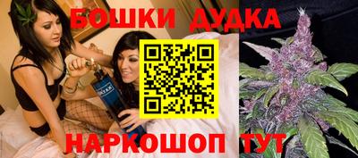 гашик Усть-Илимск